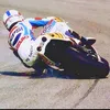 ciro__.34