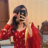 itx__dua.jutt