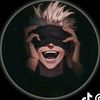 its_hamza_king_1