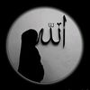 islamicvidio513