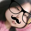 hlzy_cuti