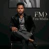 Firaa Media⚖️