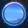 jerson_toproll