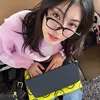 luvlyjules