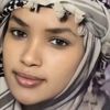 user8742410419794mulki