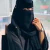 saima.akter.samila