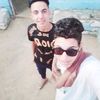 ahmed.refat0