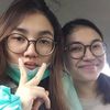 MelishaAndMelitha