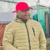 msiyana.com