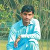 haji.muhammad.1234
