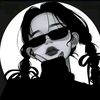 kim._.khizra26