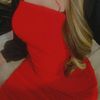 guerita6789