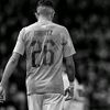 goat__maharez_26