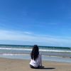 .myatnoe1111