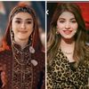 kinza.hashmi241