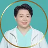 【宇都宮の美容外科医】土門駿也 糸リフト×二重