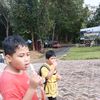 emir_yazid