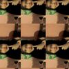 syahwa076