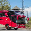 kurbantarasw505