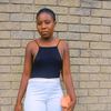 baloyi.rhulani0