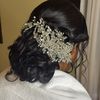 glow up beauty salon and shop