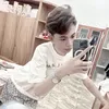 Tấn đức🫀(dú)