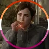 ghost_lov4
