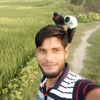 md.didar028