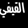 user5456921808611