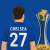 chelsea.d.27