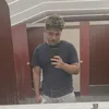 ssteveen_06