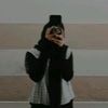 inata_19