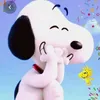 snoopyyeko