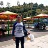 hilmansyafaat