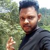 hansamanjula
