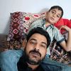 javediqbals5
