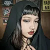 marvi🦇🩸