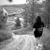 raileanuu_