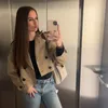 kora_matt