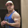 trener_vlad_