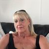 shereesmith288