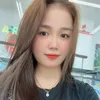 loansociiu97