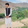 haseebullah8457