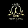 aysha_abayat
