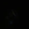 stellqqa