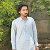 saud_marwat18