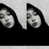 sulissulisss_22