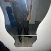 rayxn.111
