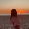 marta_alexandraa