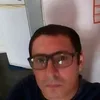 vagnersales46